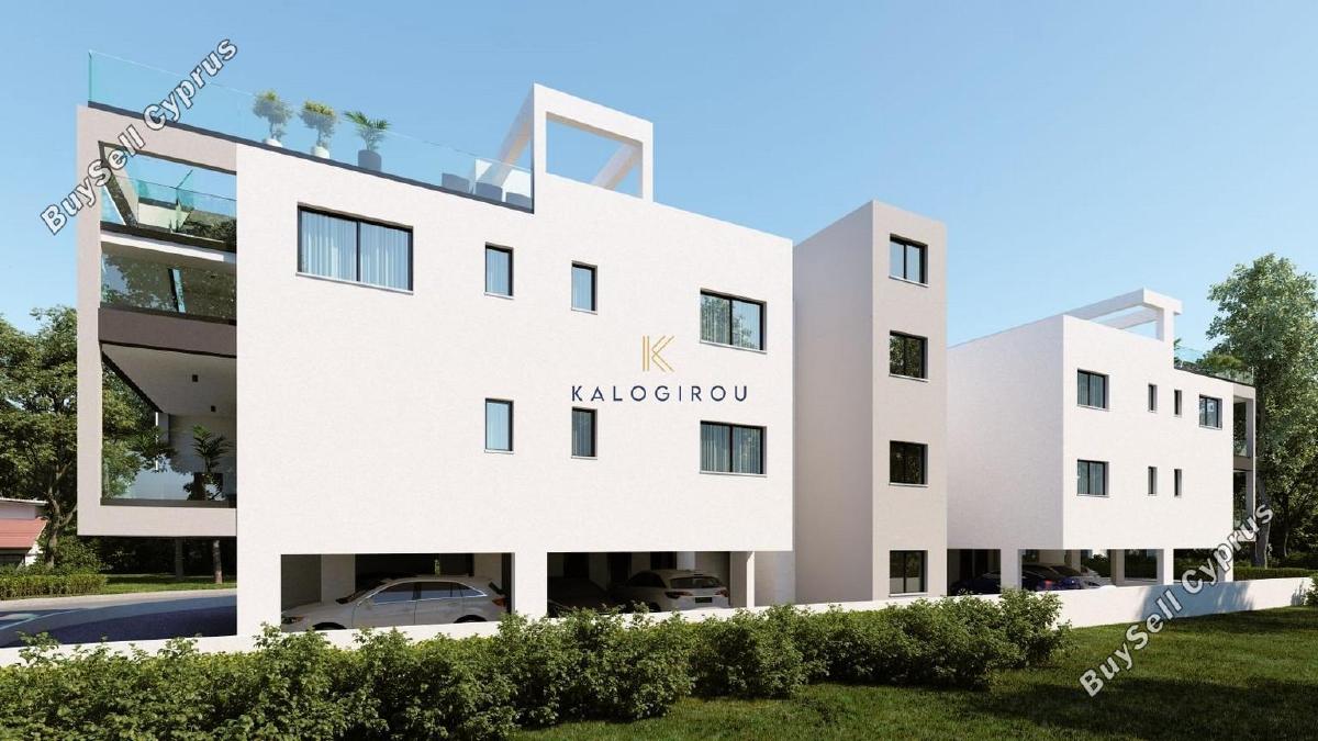 2 bedroom apartment for sale aradippou larnaca 1314790 image 7660048