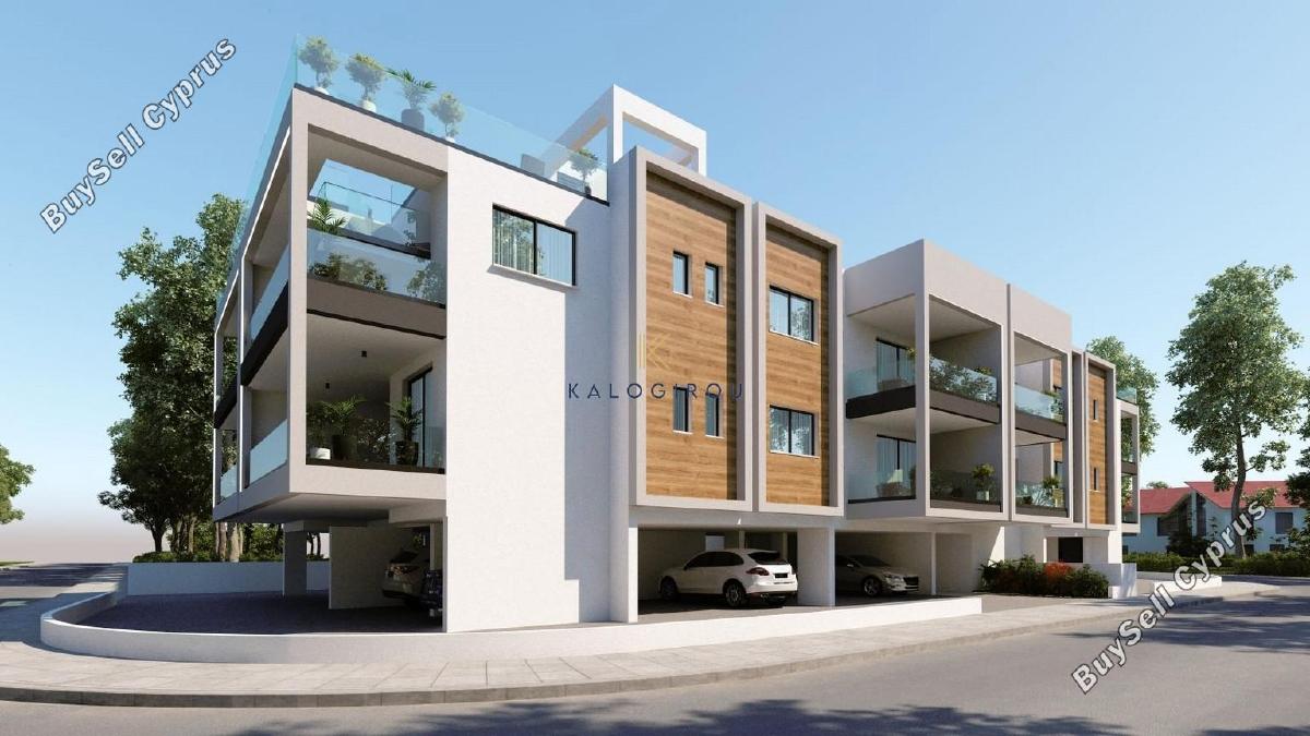 2 bedroom apartment for sale aradippou larnaca 1314790 image 7660050
