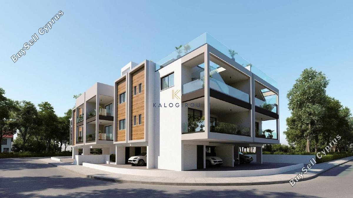 2 bedroom apartment for sale aradippou larnaca 1314790 image 7660052
