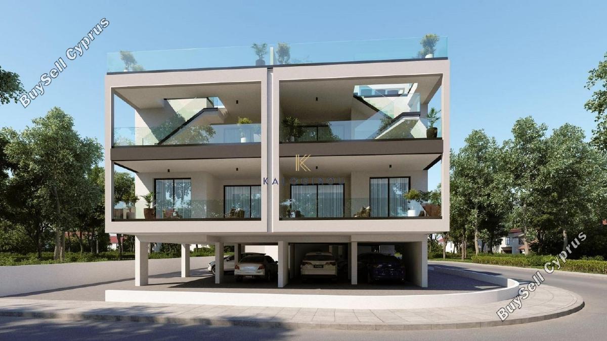 2 bedroom apartment for sale aradippou larnaca 1314790 image 7660053