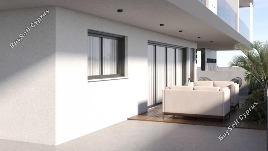 2 bedroom apartment for sale aradippou larnaca 7733790 image 10151241