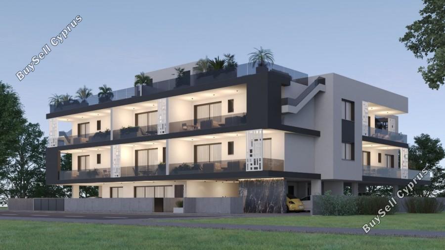 2 bedroom apartment for sale aradippou larnaca 7733790 image 10151248