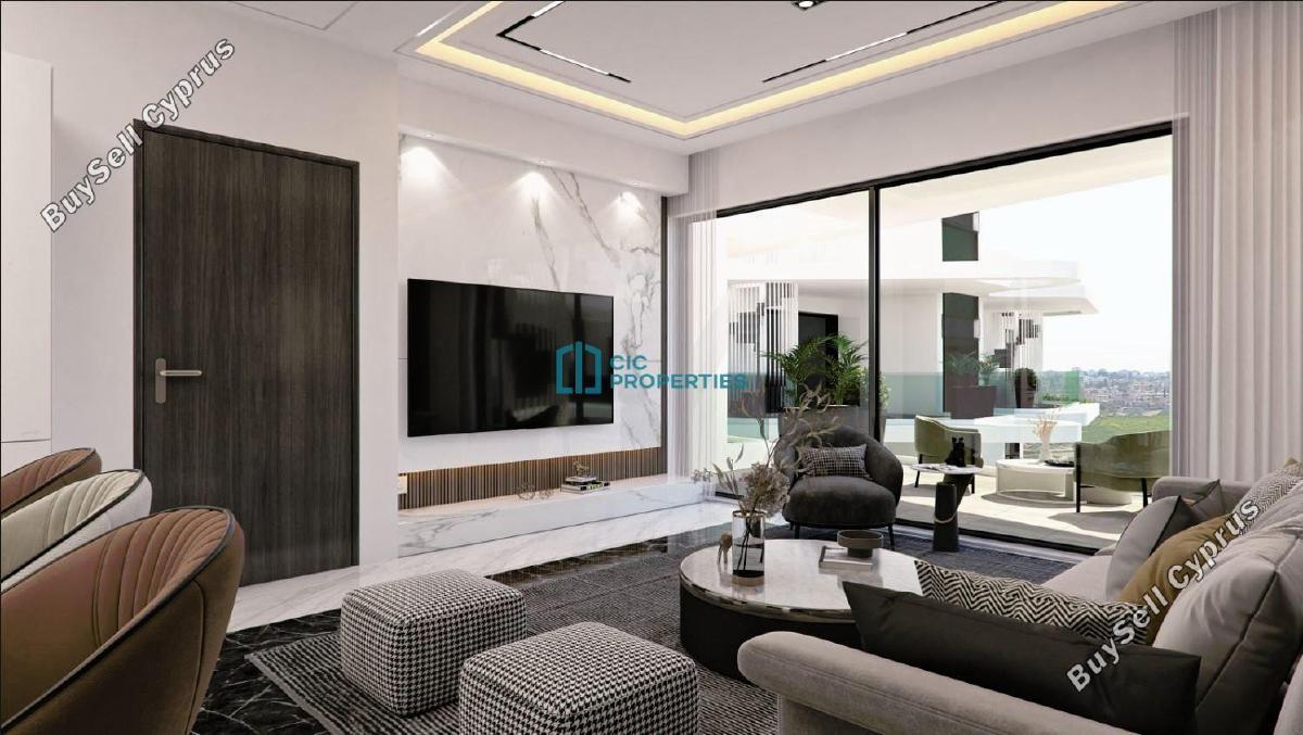 2 bedroom apartment for sale aradippou larnaca 7821790 image 10686406