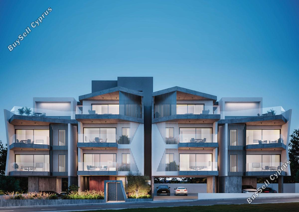 2 bedroom apartment for sale ekali limassol 1779790 image 5072135