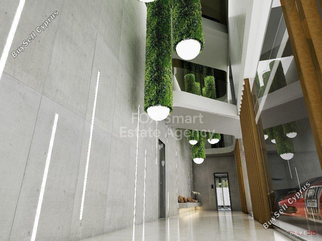 2 bedroom apartment for sale faneromeni larnaca 1649790 image 12652602