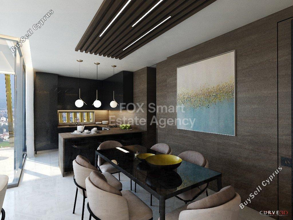 2 bedroom apartment for sale faneromeni larnaca 1649790 image 12652606