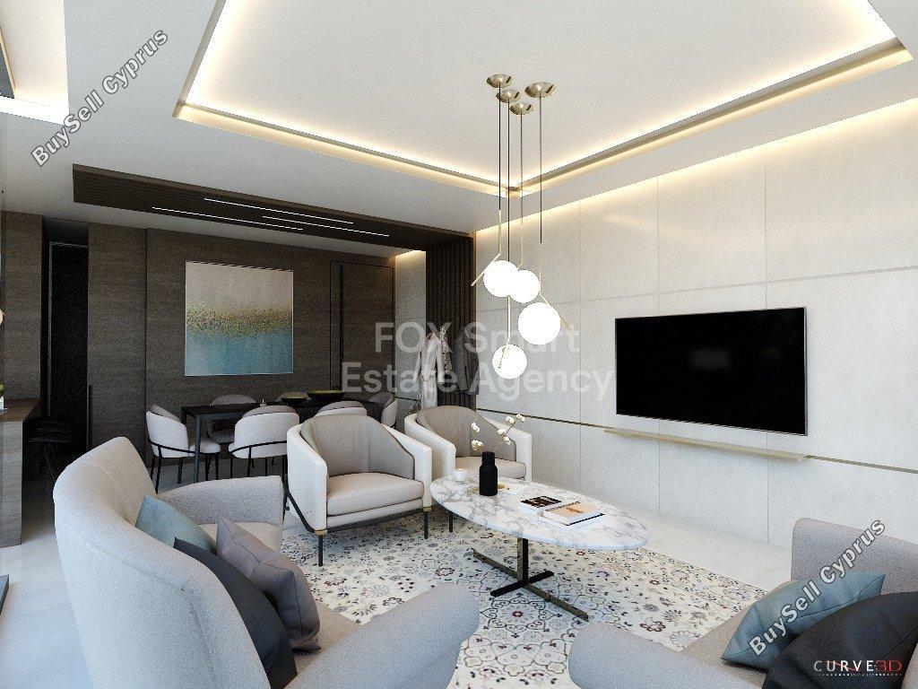 2 bedroom apartment for sale faneromeni larnaca 1649790 image 12652614