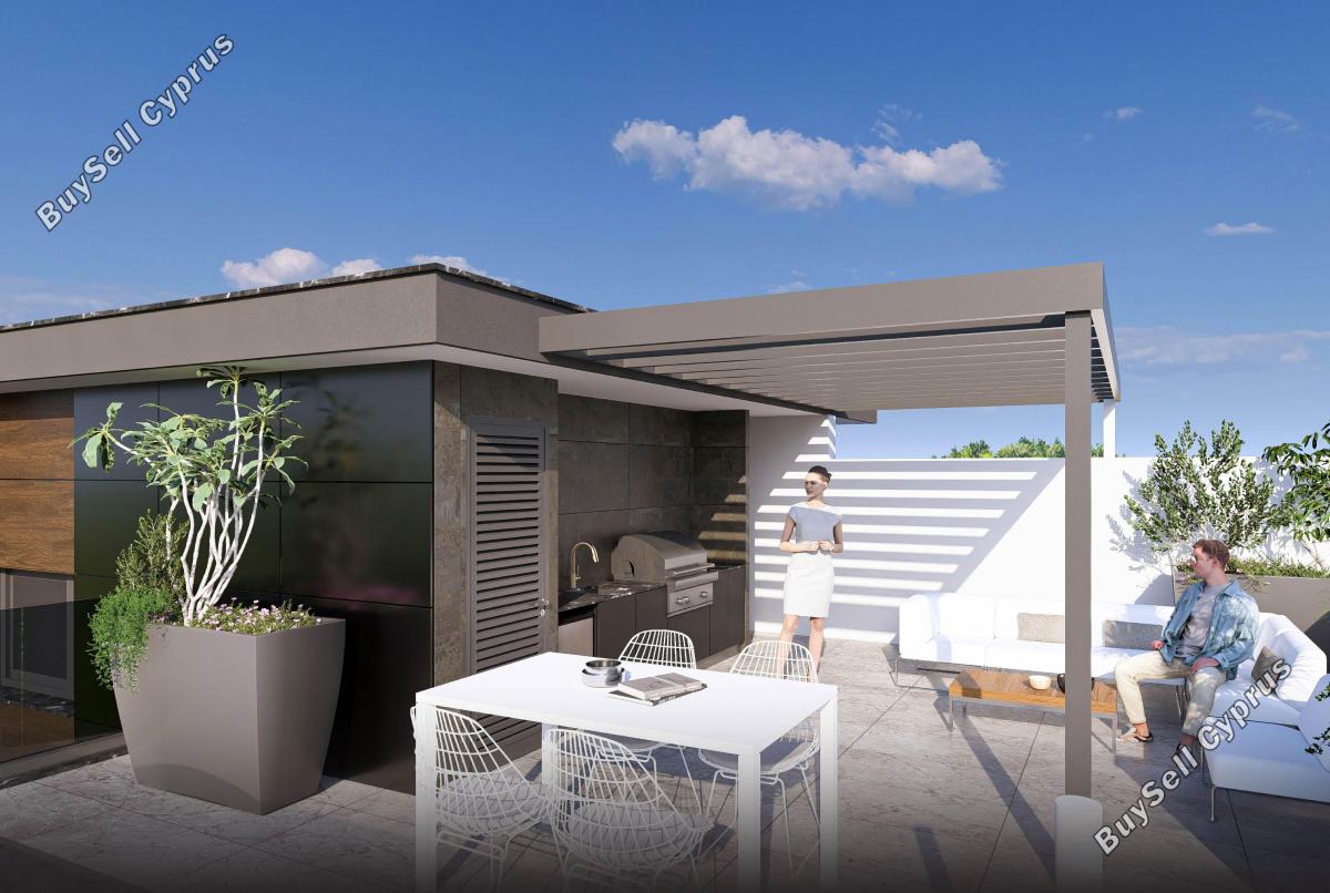 2 bedroom apartment for sale faneromeni larnaca 7879790 image 12669961