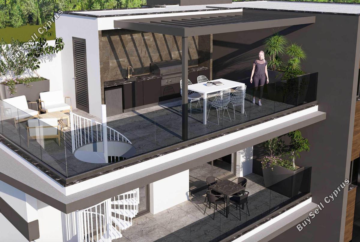 2 bedroom apartment for sale faneromeni larnaca 7879790 image 12669965
