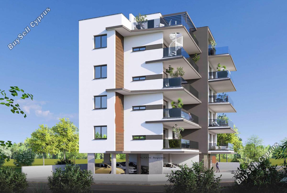 2 bedroom apartment for sale faneromeni larnaca 7879790 image 12669972