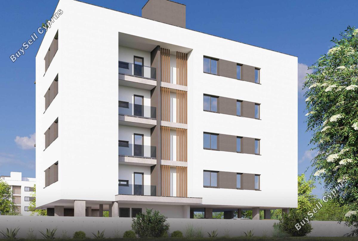 2 bedroom apartment for sale faneromeni larnaca 7879790 image 12669975