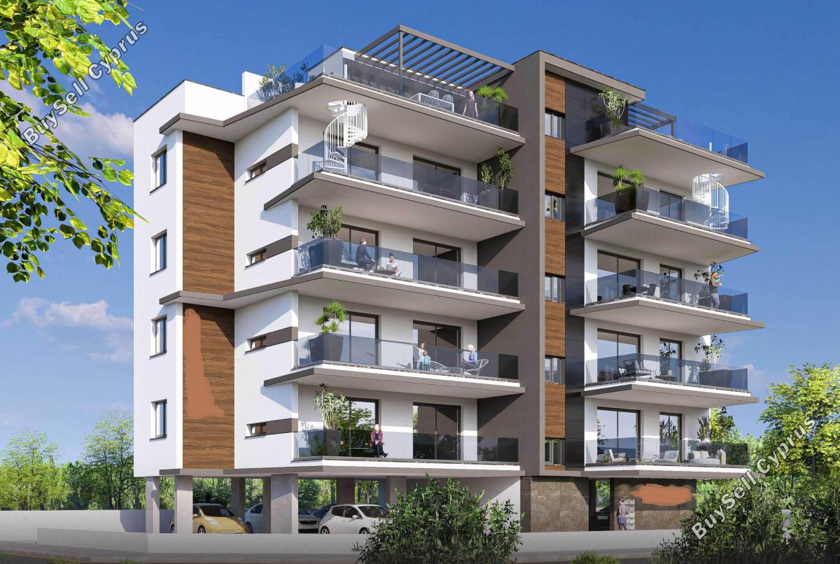 2 bedroom apartment for sale faneromeni larnaca 7879790 image 12669977