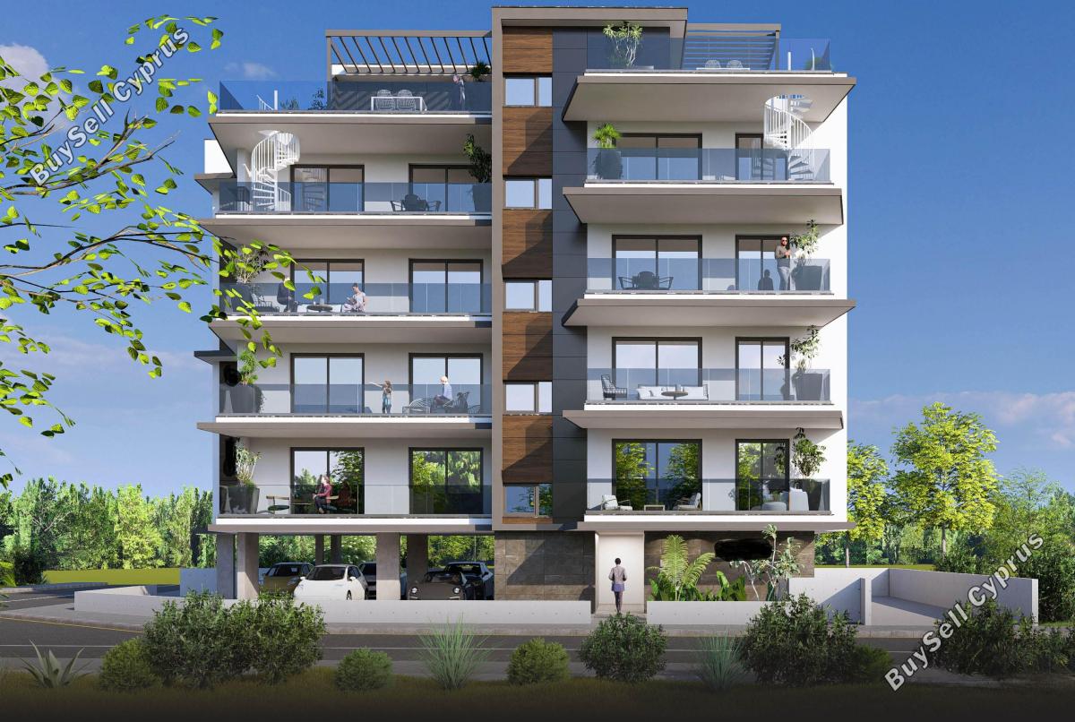 2 bedroom apartment for sale faneromeni larnaca 7879790 image 12669980
