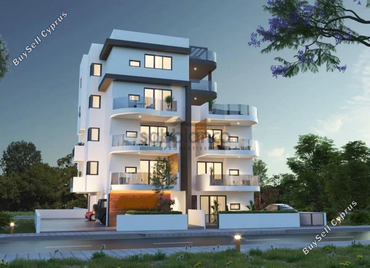 2 bedroom apartment for sale faneromeni larnaca 8743790 image 16415299