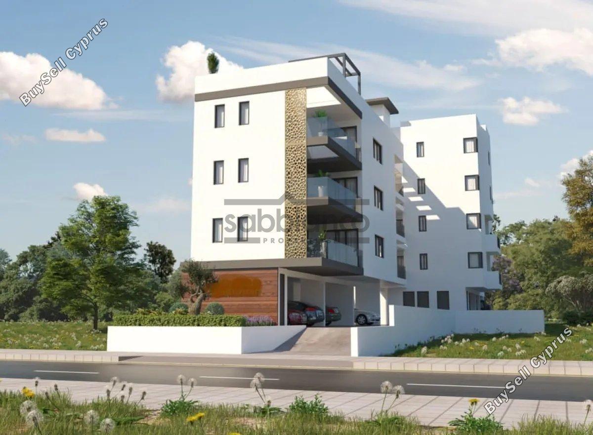 2 bedroom apartment for sale faneromeni larnaca 8743790 image 16415303