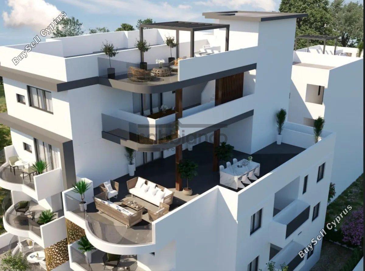 2 bedroom apartment for sale faneromeni larnaca 8743790 image 16415305