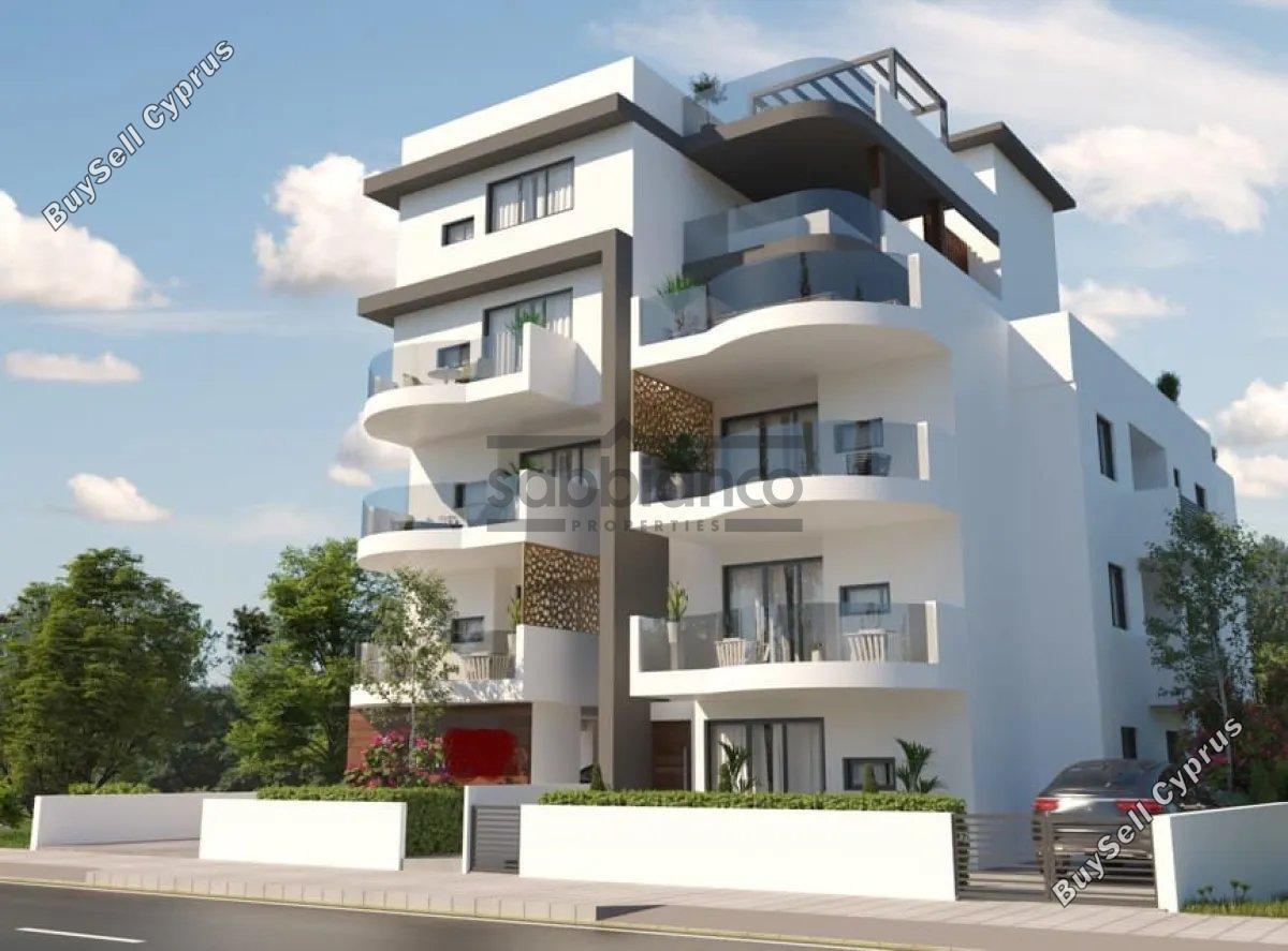 2 bedroom apartment for sale faneromeni larnaca 8743790 image 16415312