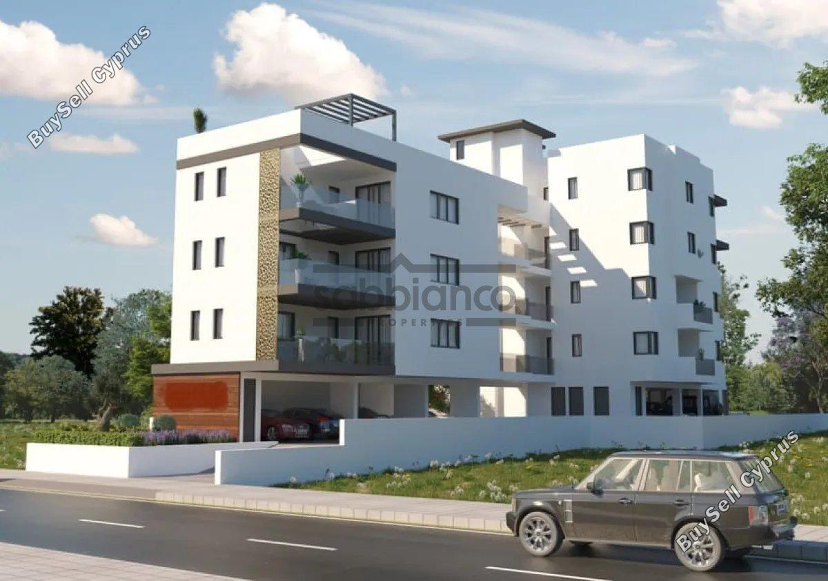 2 bedroom apartment for sale faneromeni larnaca 8743790 image 16415314