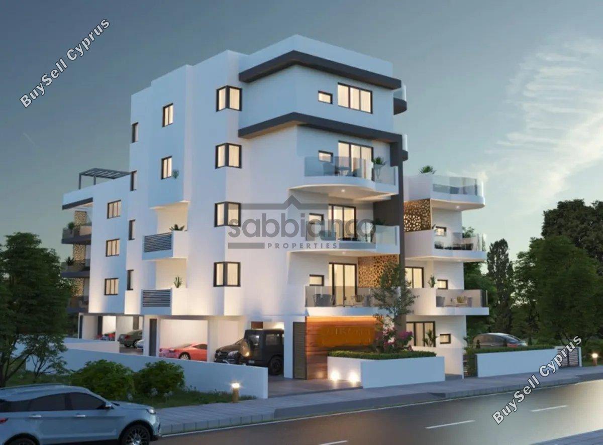 2 bedroom apartment for sale faneromeni larnaca 8743790 image 16415324
