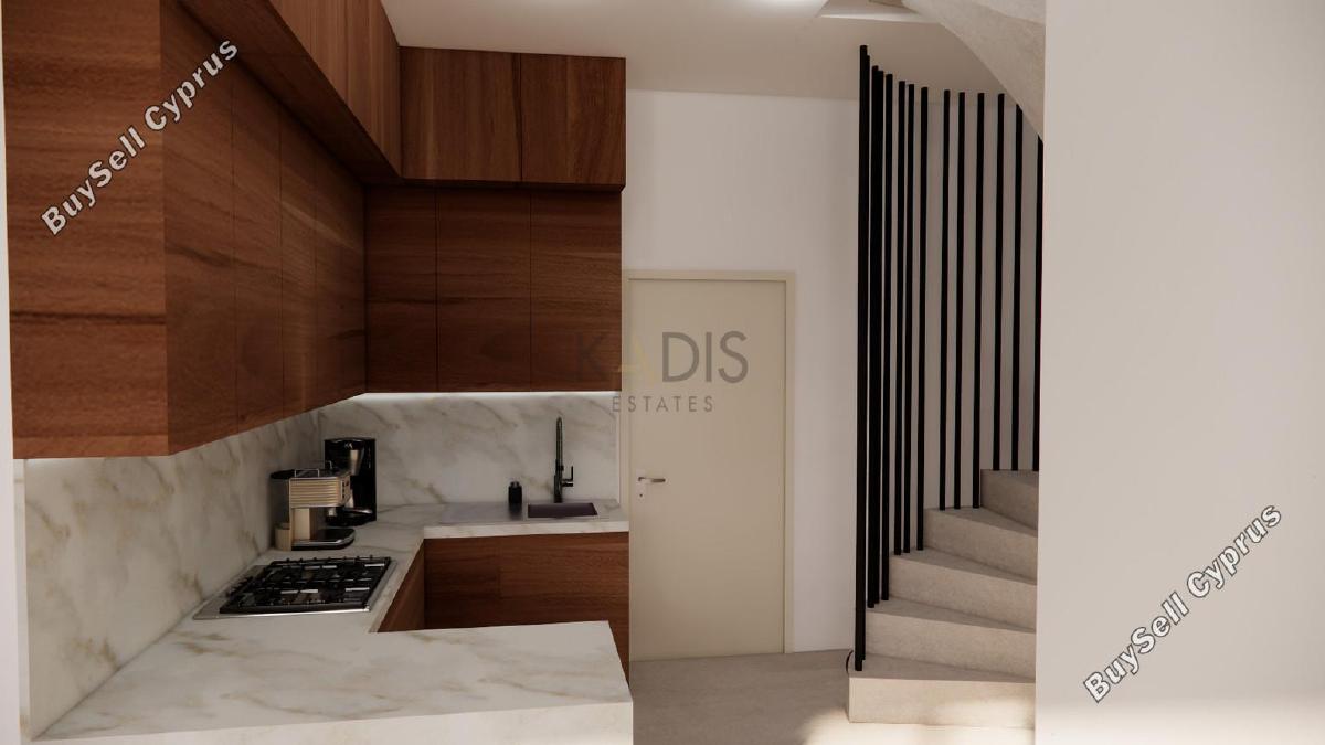 2 bedroom apartment for sale germasogeia limassol 8620790 image 16279222
