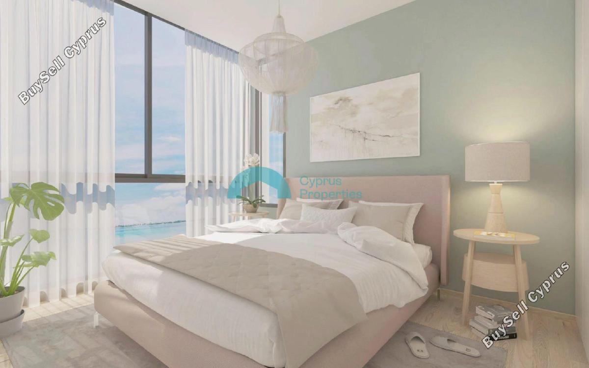 2 bedroom apartment for sale kapparis famagusta 1800790 image 16014618