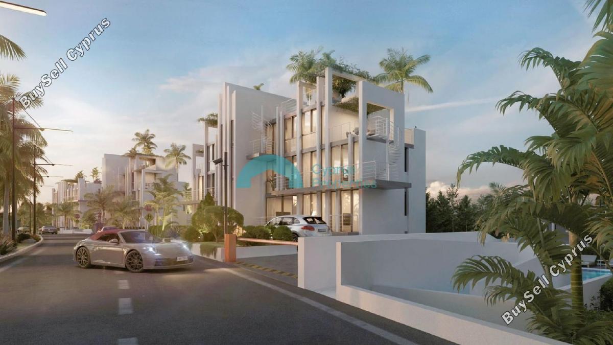 2 bedroom apartment for sale kapparis famagusta 1800790 image 16014622