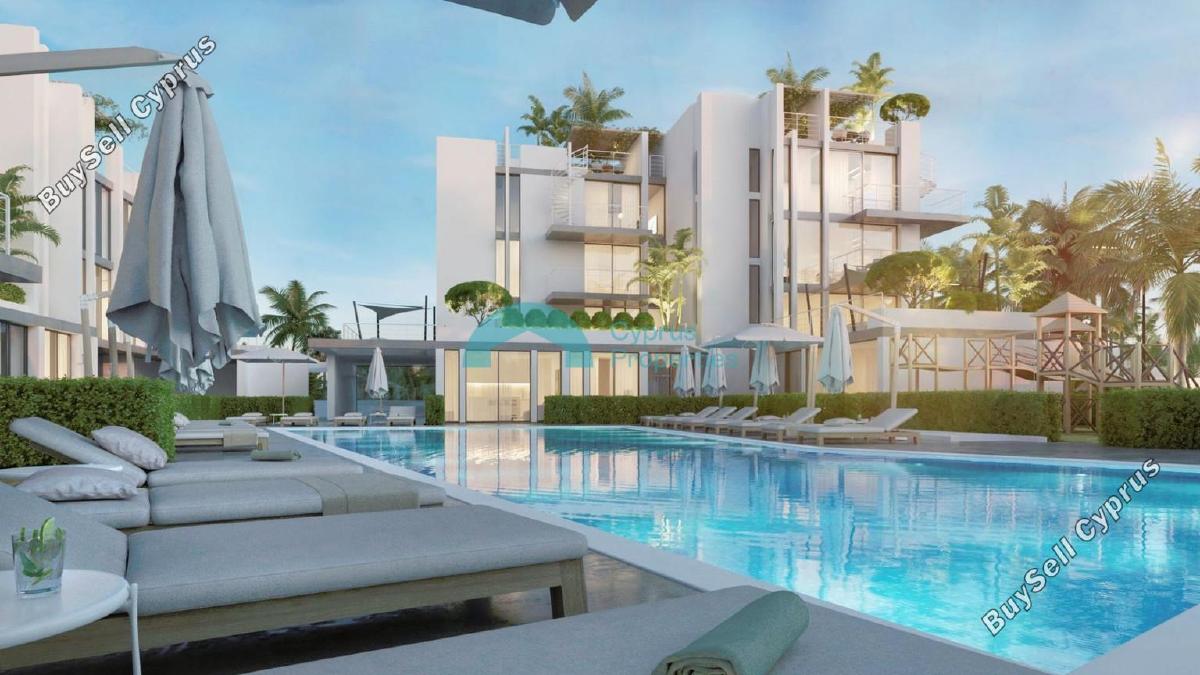 2 bedroom apartment for sale kapparis famagusta 1800790 image 16014629