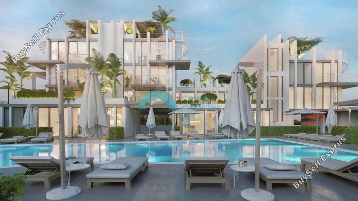 2 bedroom apartment for sale kapparis famagusta 1800790 image 16014633