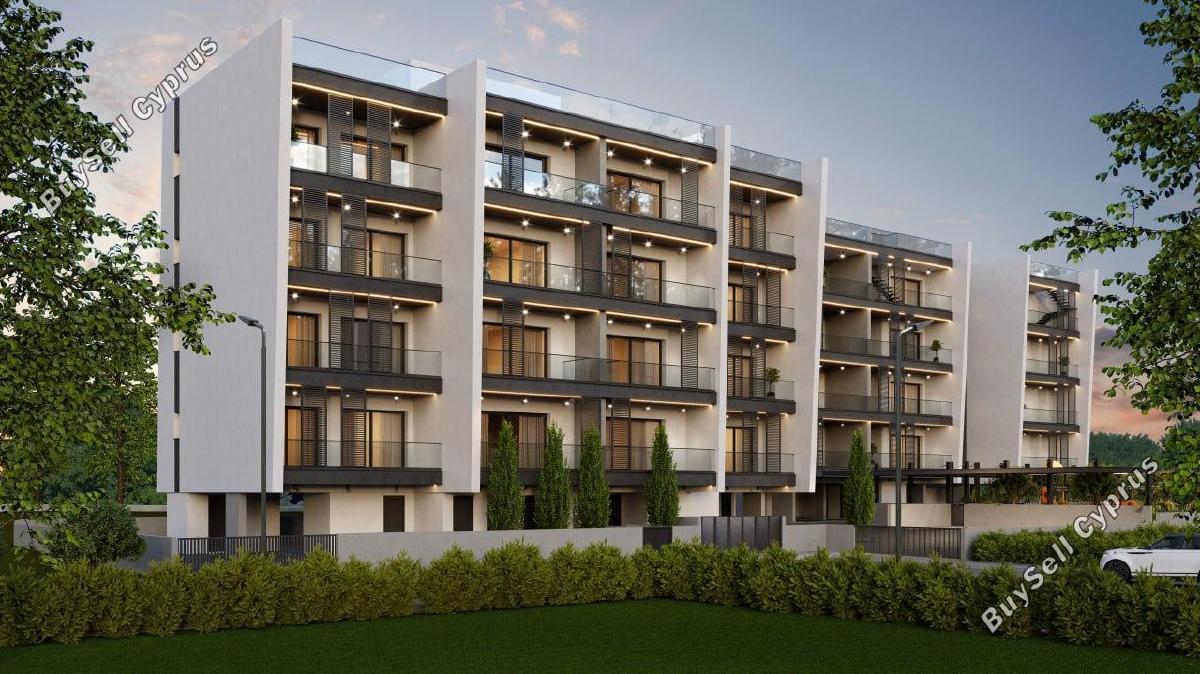 2 bedroom apartment for sale kapsalos limassol 8495790 image 15313757