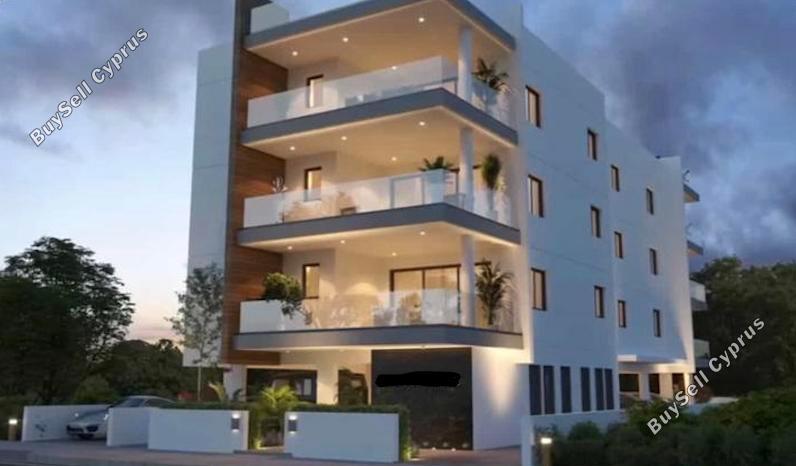 2 bedroom apartment for sale kato lakatamia nicosia 8376790 image 14701700