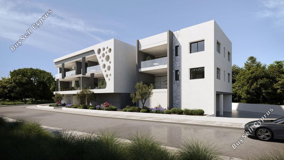 2 bedroom apartment for sale kato lakatamia nicosia 8639790 image 15908012
