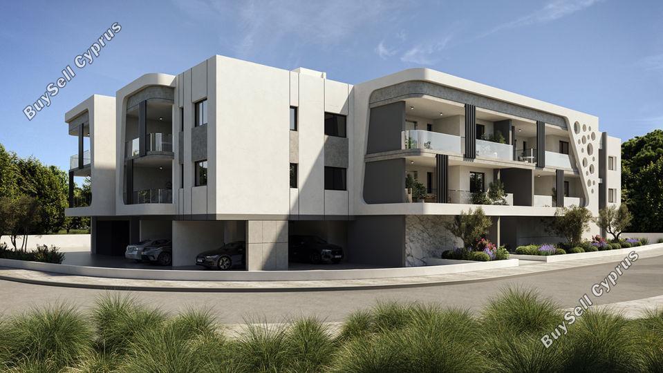 2 bedroom apartment for sale kato lakatamia nicosia 8639790 image 15908013