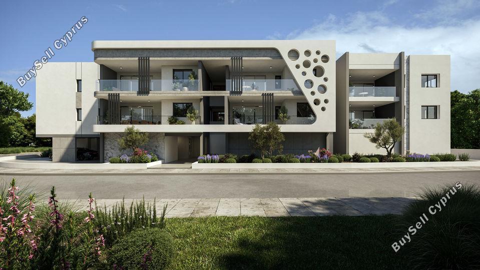 2 bedroom apartment for sale kato lakatamia nicosia 8639790 image 15908014