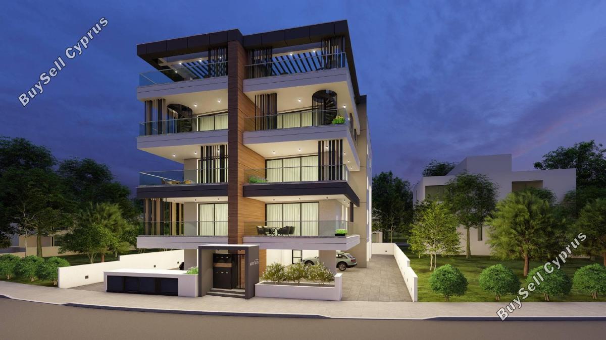 2 bedroom apartment for sale kato polemidia limassol 1545790 image 5866161