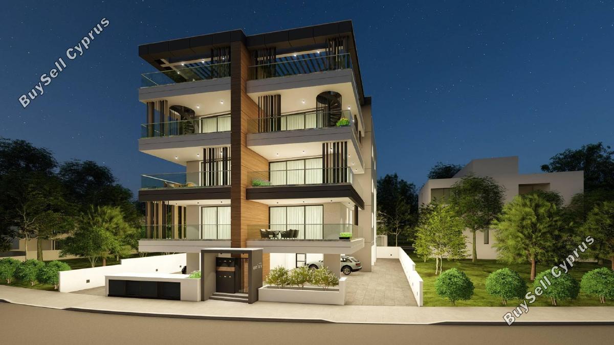 2 bedroom apartment for sale kato polemidia limassol 1545790 image 5866163