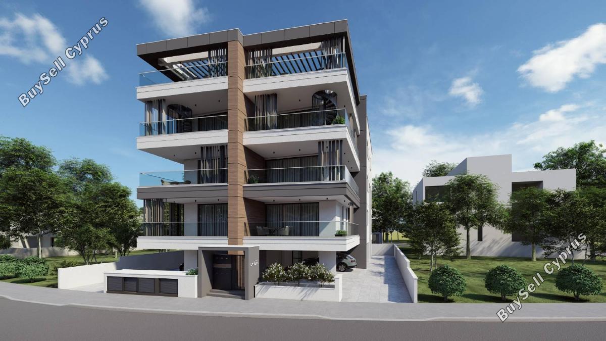2 bedroom apartment for sale kato polemidia limassol 1545790 image 5866164