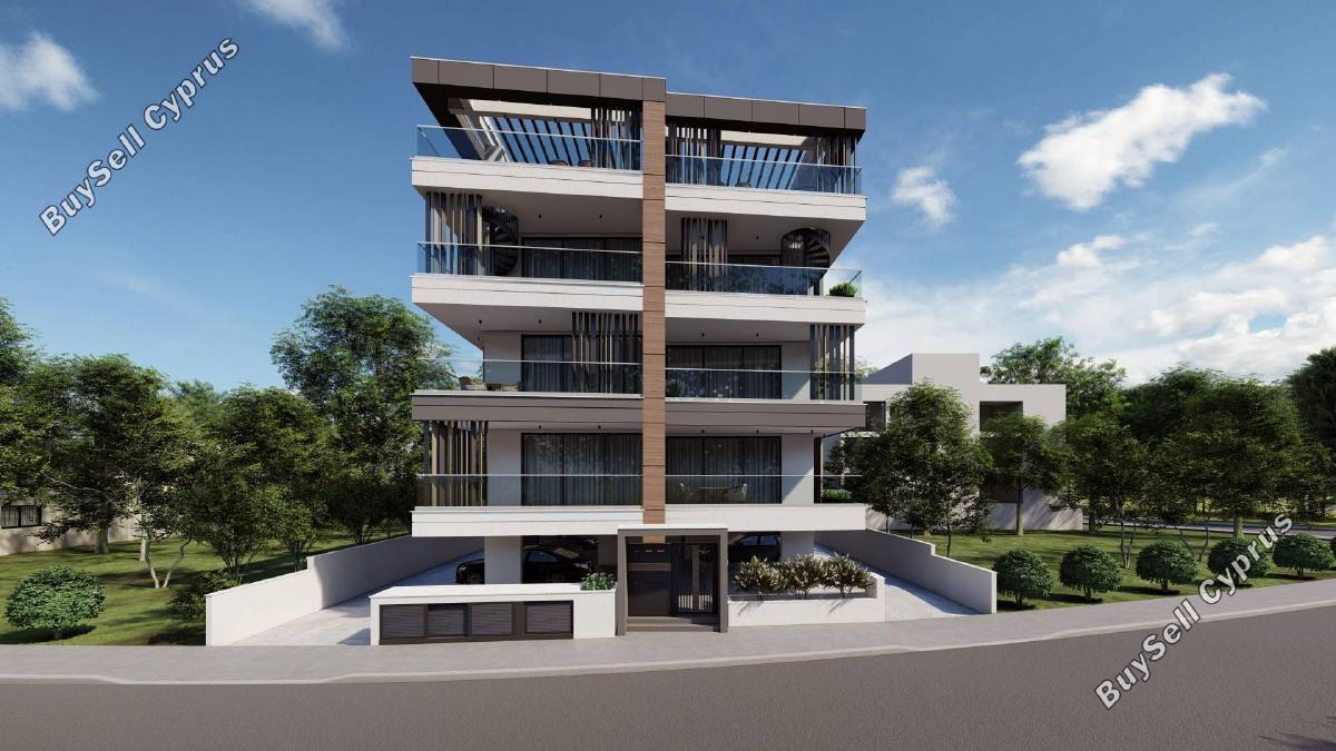 2 bedroom apartment for sale kato polemidia limassol 1545790 image 5866165