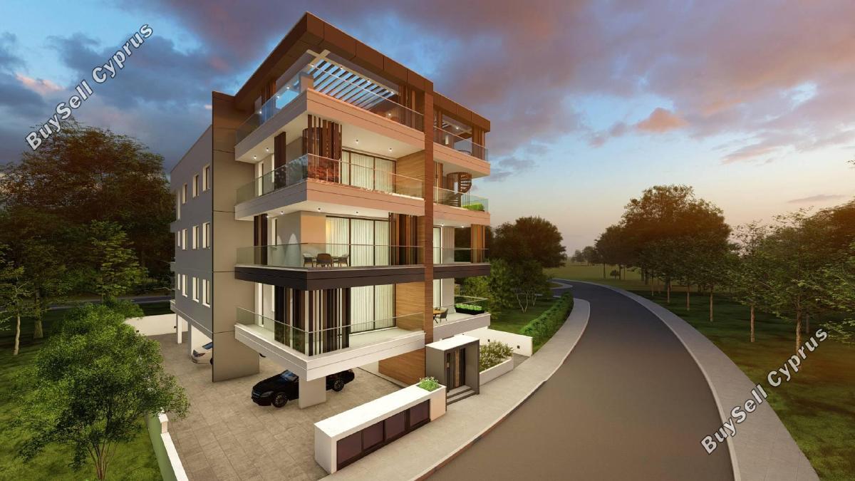 2 bedroom apartment for sale kato polemidia limassol 1545790 image 5866166
