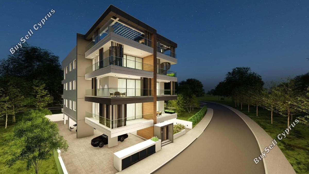 2 bedroom apartment for sale kato polemidia limassol 1545790 image 5866167