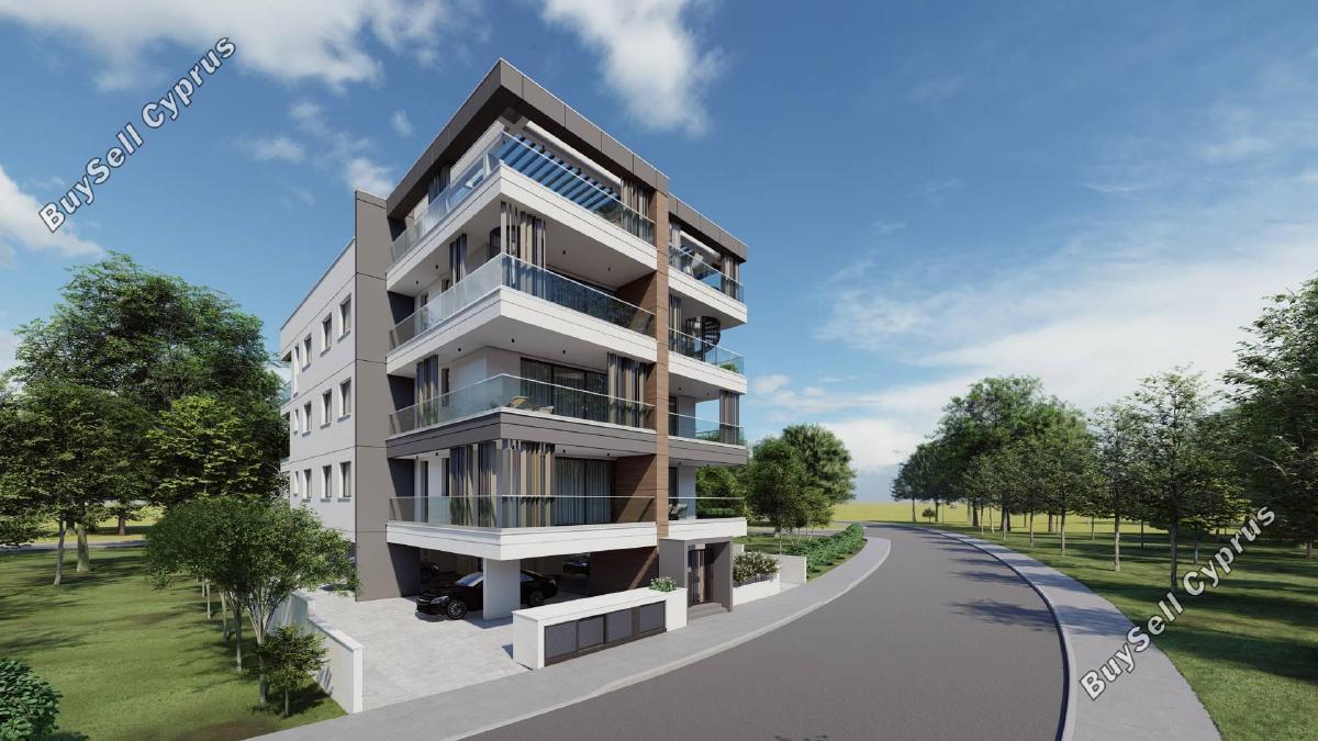 2 bedroom apartment for sale kato polemidia limassol 1545790 image 5866168