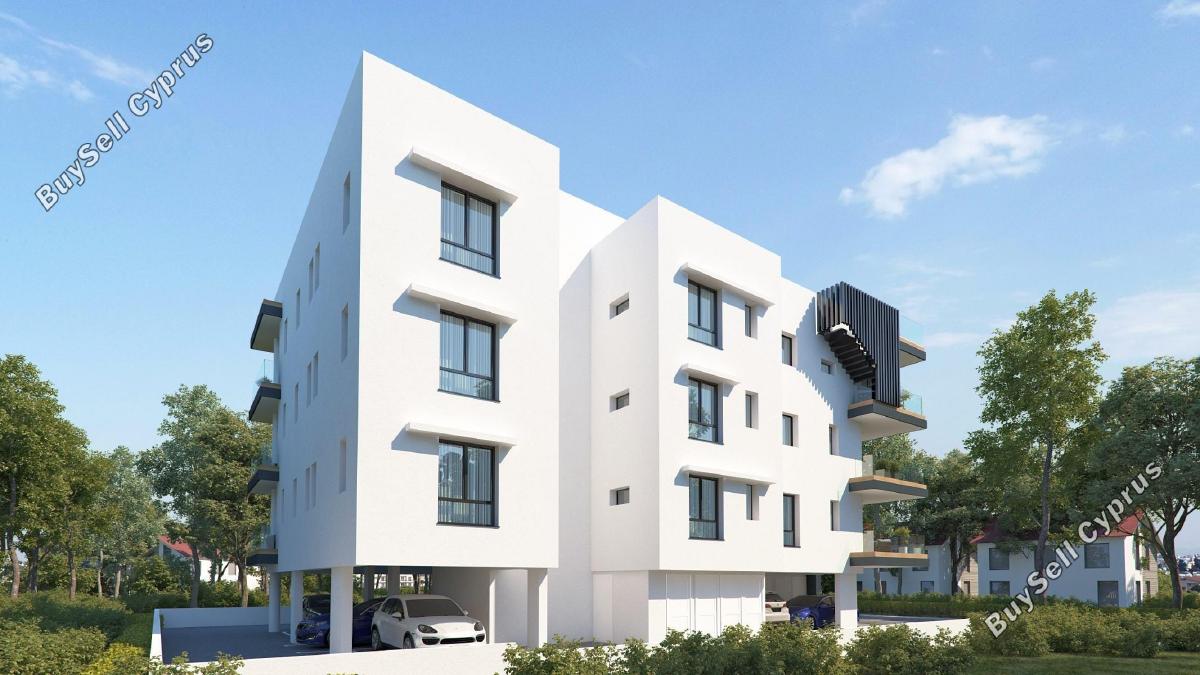 2 bedroom apartment for sale larnaca municipality larnaca 1588790 image 15460246