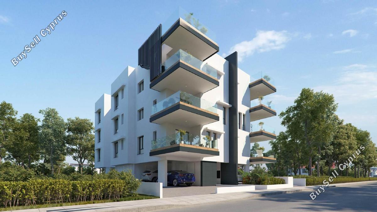2 bedroom apartment for sale larnaca municipality larnaca 1588790 image 15460250