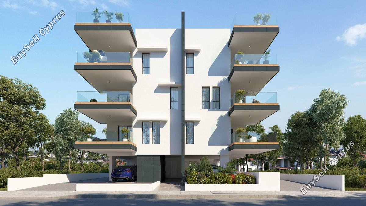2 bedroom apartment for sale larnaca municipality larnaca 1588790 image 15460251