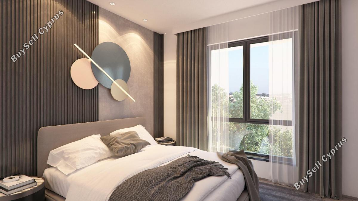 2 bedroom apartment for sale larnaca municipality larnaca 1588790 image 15460252