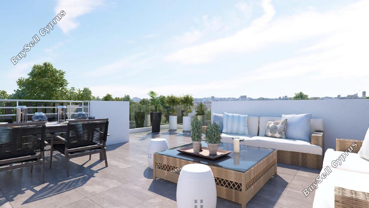 2 bedroom apartment for sale larnaca municipality larnaca 1588790 image 15460253