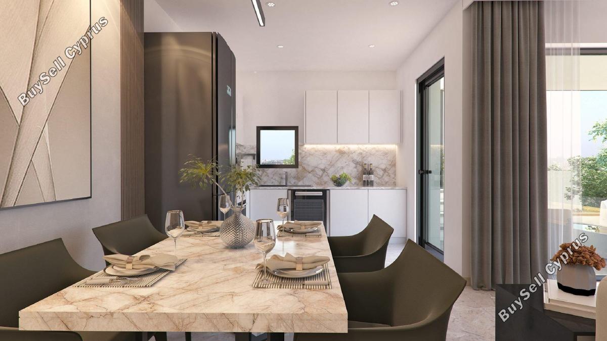 2 bedroom apartment for sale larnaca municipality larnaca 1588790 image 15460255