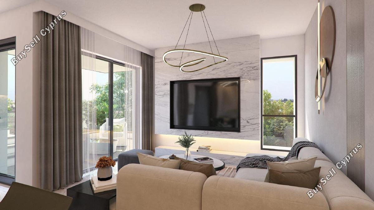 2 bedroom apartment for sale larnaca municipality larnaca 1588790 image 15460257
