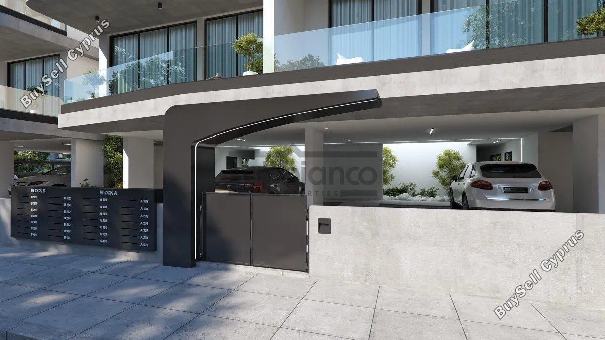 2 bedroom apartment for sale livadia larnacas larnaca 8736790 image 16350546