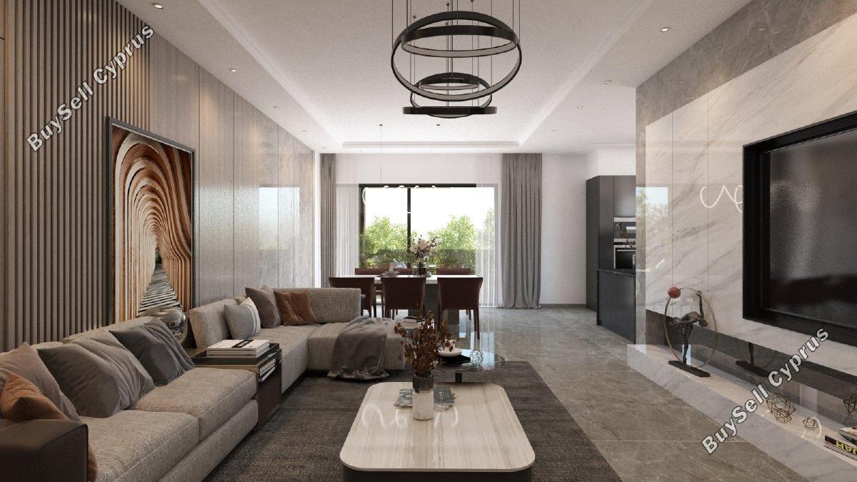 2 bedroom apartment for sale lykavitos nicosia 7827790 image 13663303