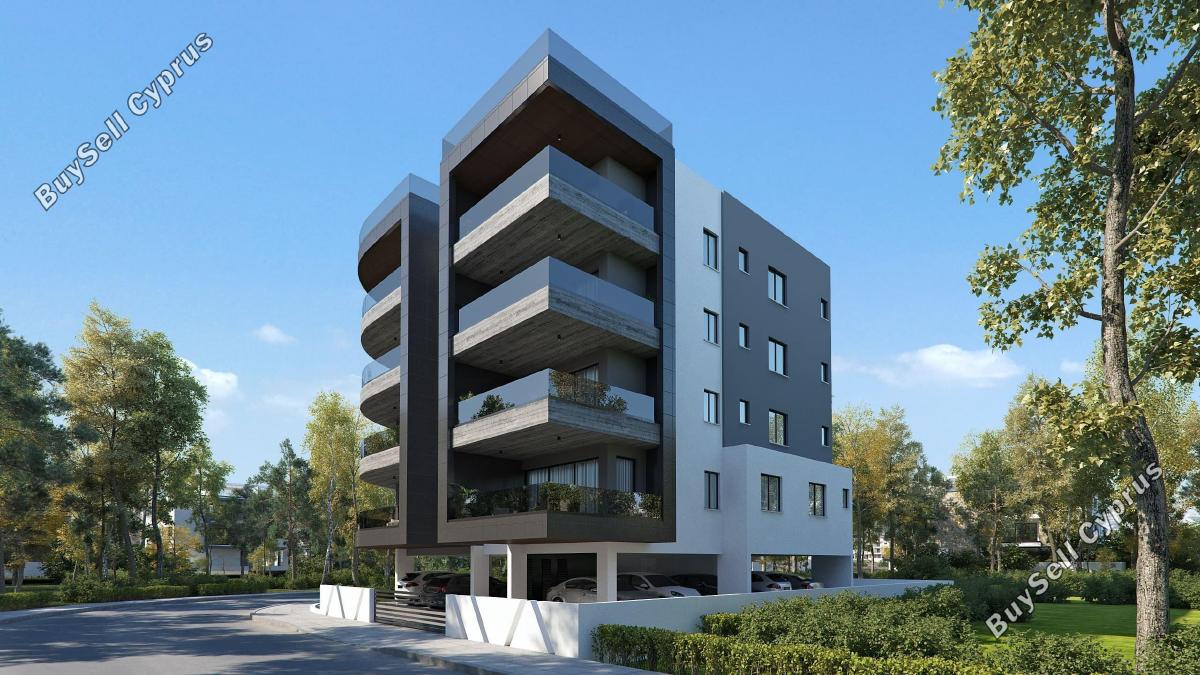 2 bedroom apartment for sale lykavitos nicosia 7827790 image 13663313